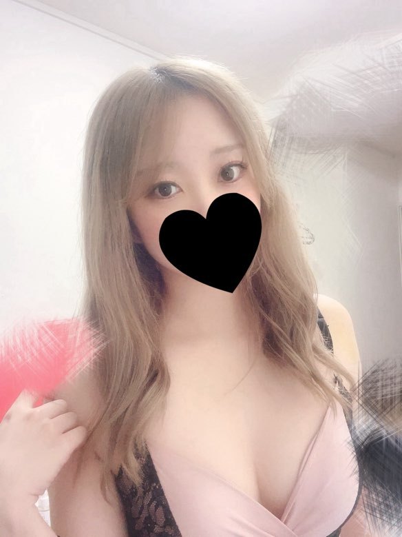 みみの写真1枚目