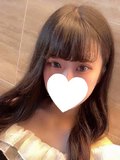 あむの小さい写真1枚目
