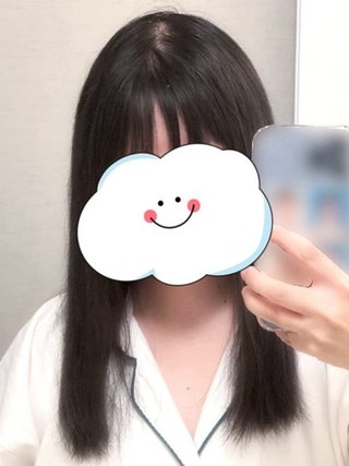 体験セラピストさん(千葉・蘇我メンズエステ アクアドール)