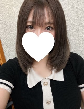❣️今週末までの限定割引❣️