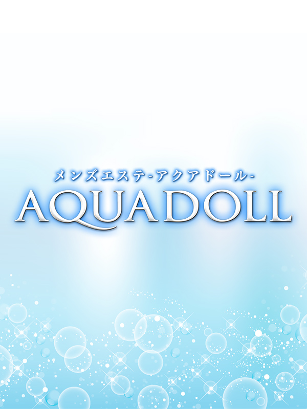 ちゃむの写真4枚目